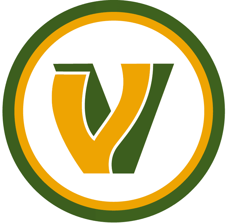 Logo vigneault