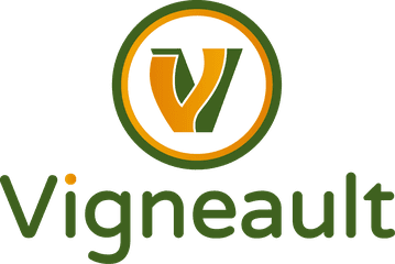 Logo Vigneault Montmagny