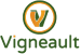 Logo Vigneault Montmagny
